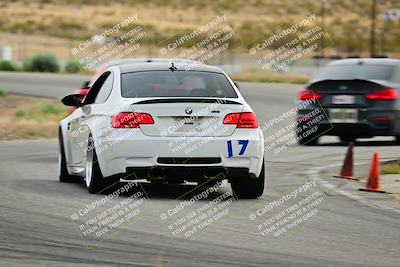 media/May-03-2025-Speed Ventures (Sat) [[ededc6c3fe]]/Blue Group/Session 1 (Turn 4)/